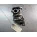 28K035 Air Injection Check Valve For 04-07 Volkswagen Touareg  4.2 078131101N